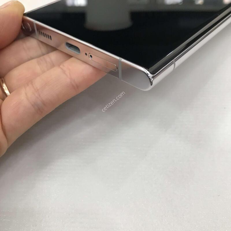 ȭ��Ʈ �ܰ���������ƿ�!!���ܻ�!!�����ϰ��Ǹ��մϴ�!!