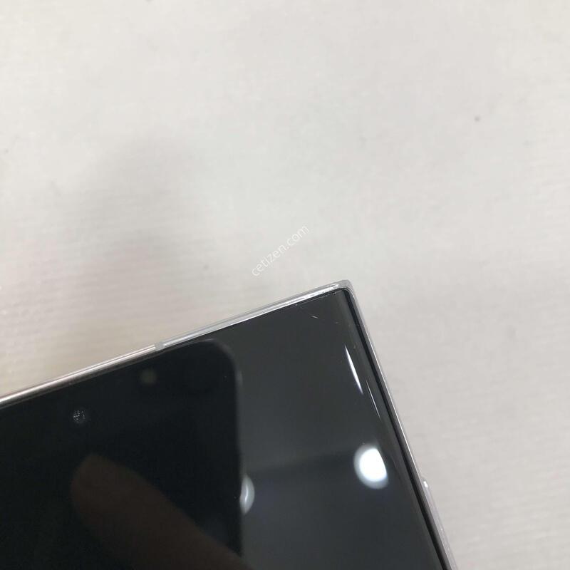 ȭ��Ʈ �ܰ���������ƿ�!!���ܻ�!!�����ϰ��Ǹ��մϴ�!!