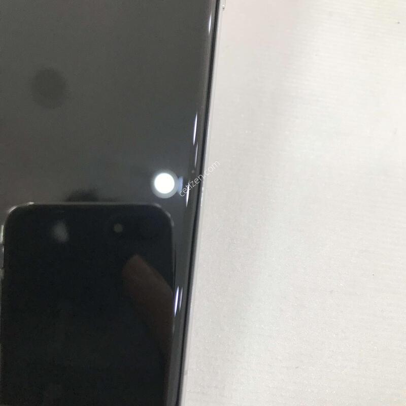 ȭ��Ʈ �ܰ���������ƿ�!!���ܻ�!!�����ϰ��Ǹ��մϴ�!!