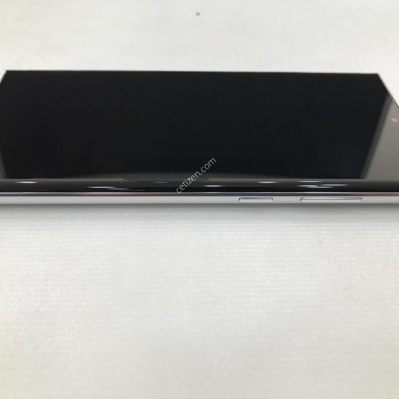 ȭ��Ʈ �ܰ���������ƿ�!!���ܻ�!!�����ϰ��Ǹ��մϴ�!!