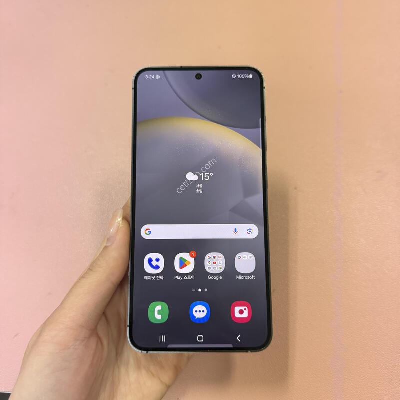 ������S24 ���� 256GB