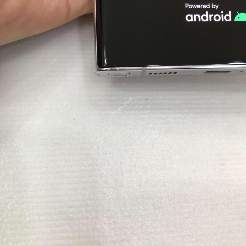 ȭ��Ʈ �ܰ���������ƿ�!!���ܻ�!!�����ϰ��Ǹ��մϴ�!!