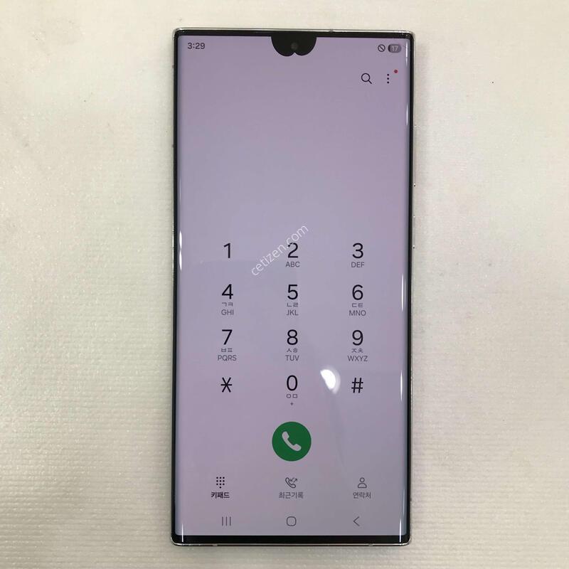 ȭ��Ʈ �ܰ���������ƿ�!!���ܻ�!!�����ϰ��Ǹ��մϴ�!!