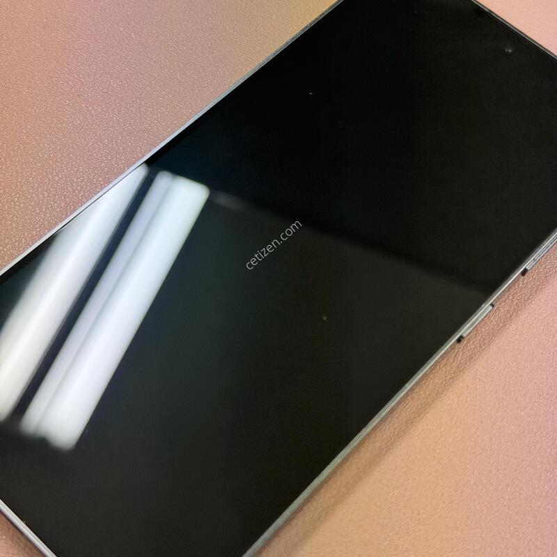 ������S24 ���� 256GB