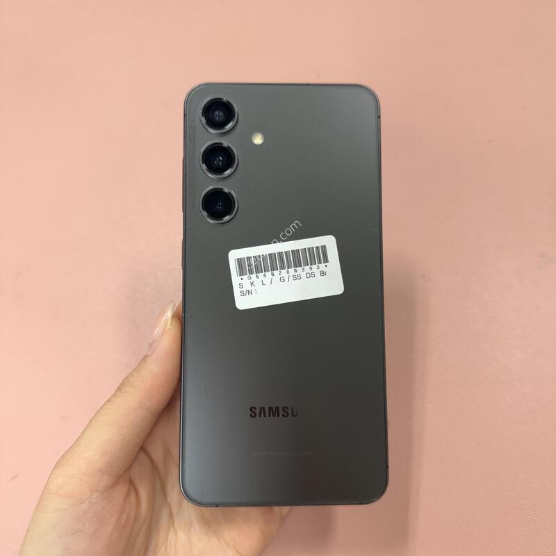 ������S24 ���� 256GB