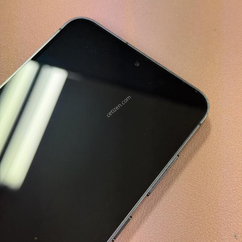 ������S24 ���� 256GB