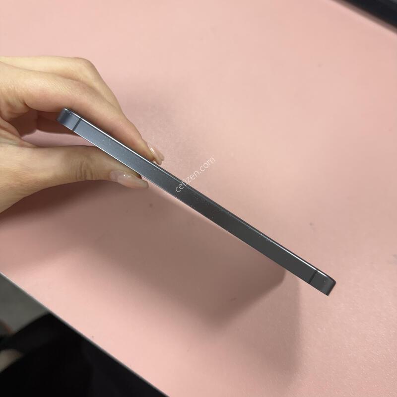 ������S24 ���� 256GB