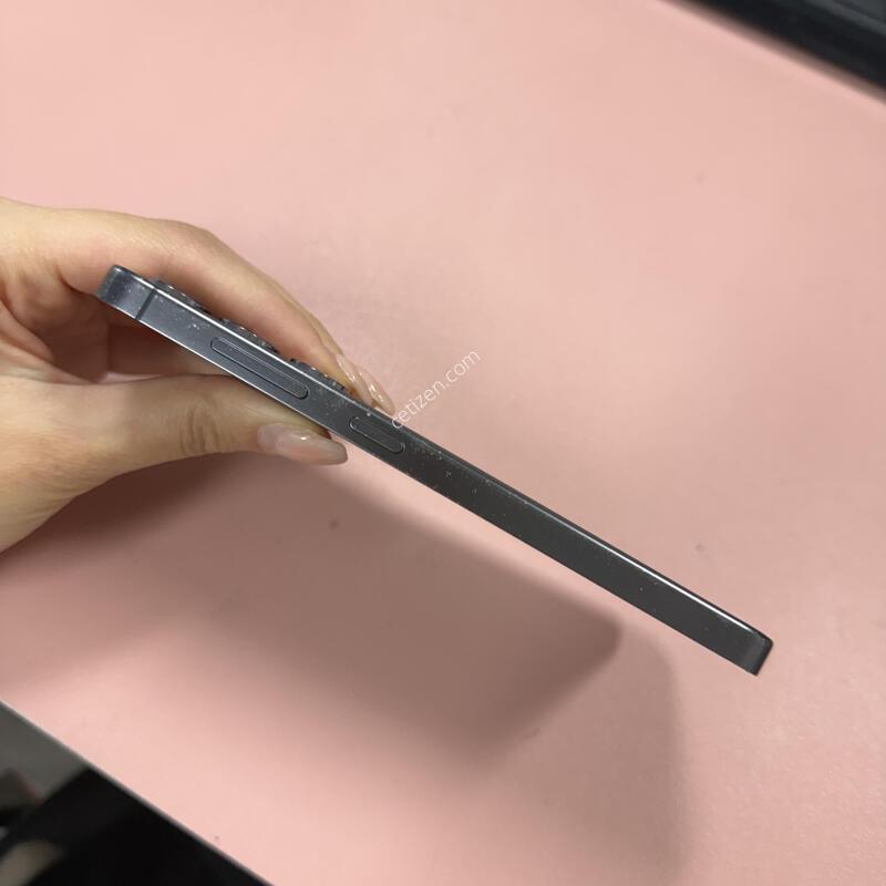 ������S24 ���� 256GB