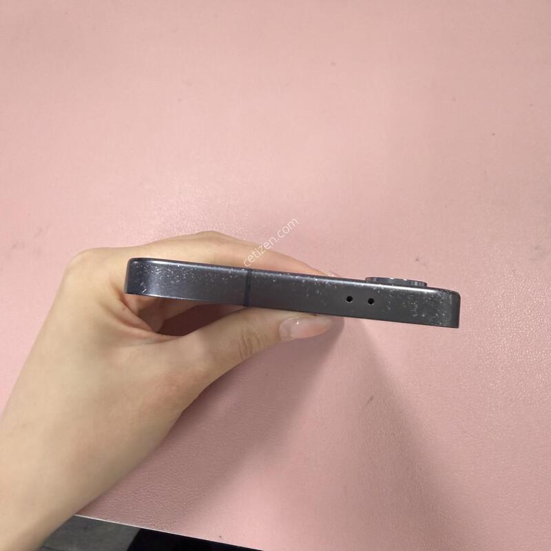 ������S24 ���� 256GB