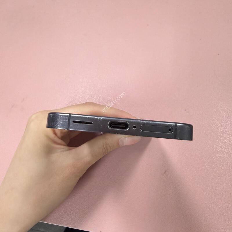 ������S24 ���� 256GB