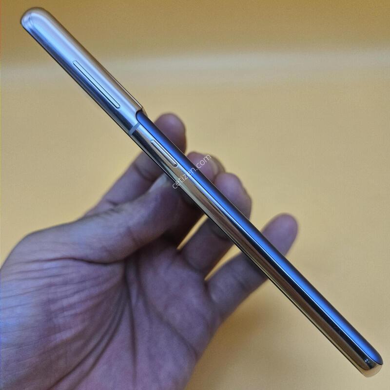 [���۱�]������S21 �ֻ������� 256G ���� ����� �߰���