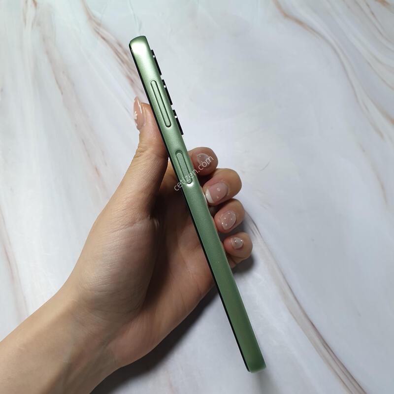 LG ������ A24 �׸� 128G A�� �Ǹ��մϴ�