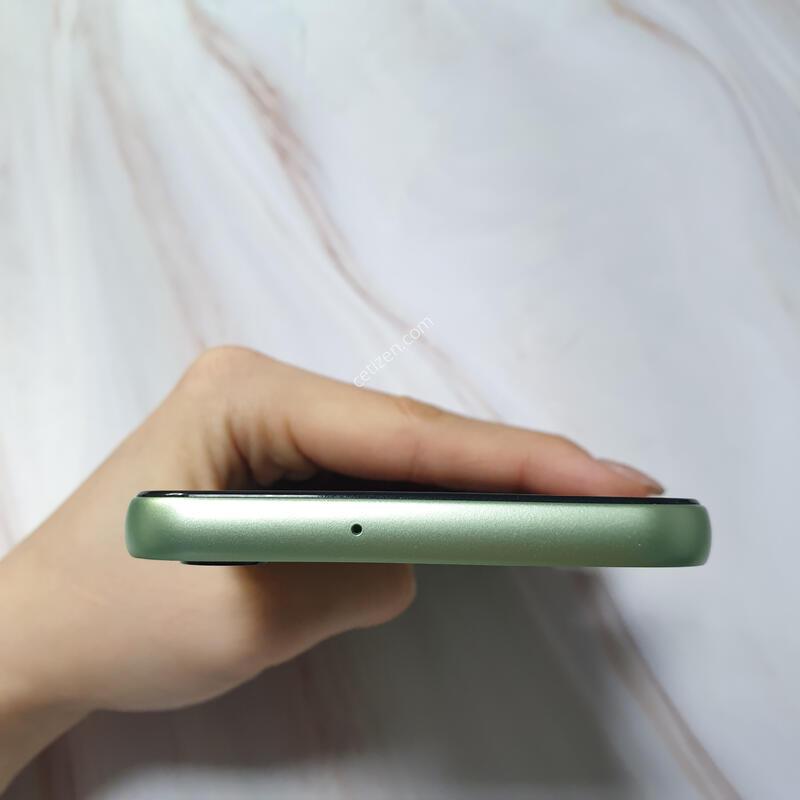 LG ������ A24 �׸� 128G A�� �Ǹ��մϴ�