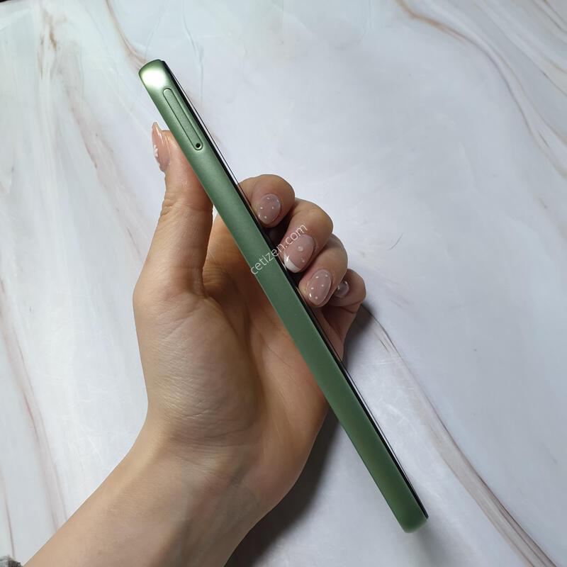 LG ������ A24 �׸� 128G A�� �Ǹ��մϴ�