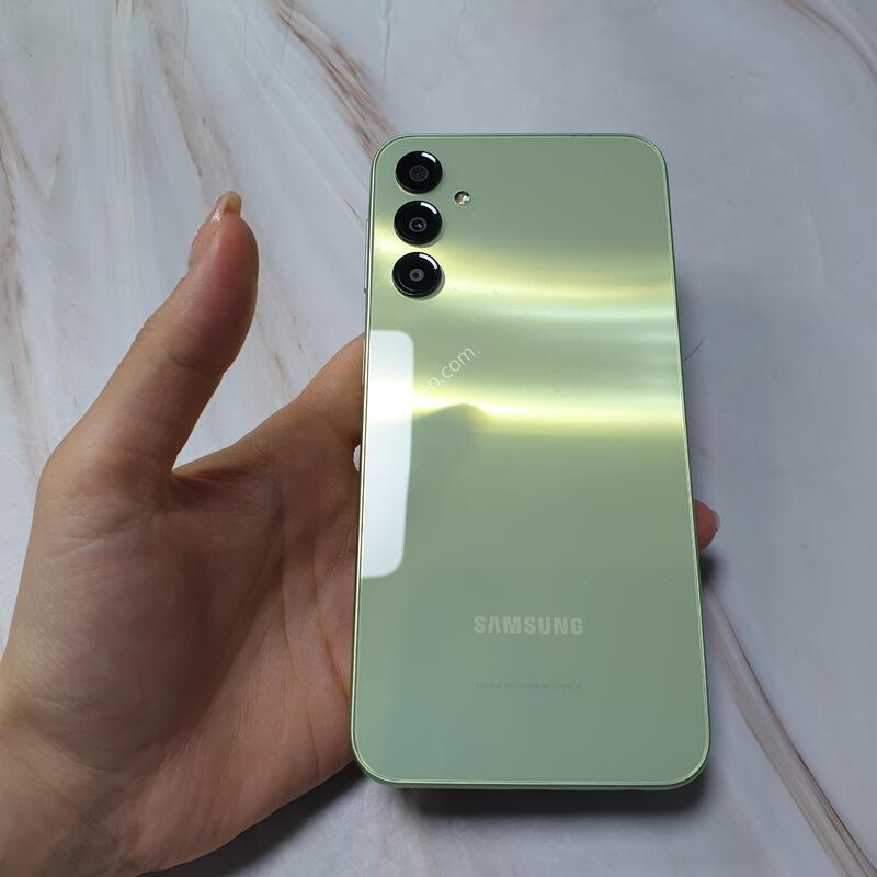 LG ������ A24 �׸� 128G A�� �Ǹ��մϴ�