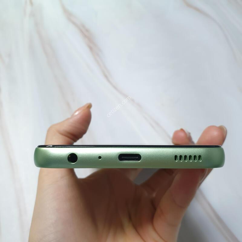 LG ������ A24 �׸� 128G A�� �Ǹ��մϴ�