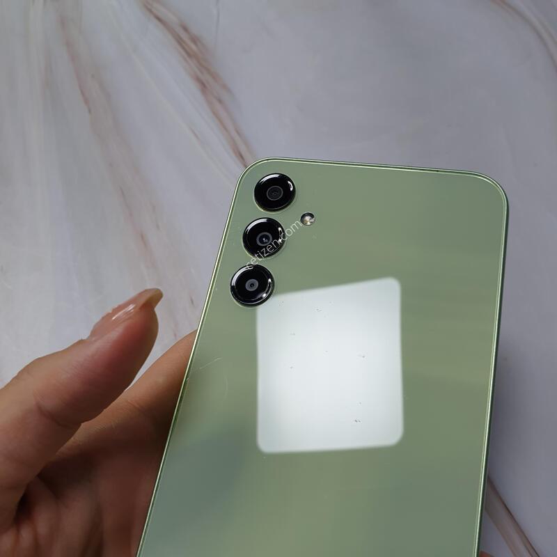 LG ������ A24 �׸� 128G A�� �Ǹ��մϴ�