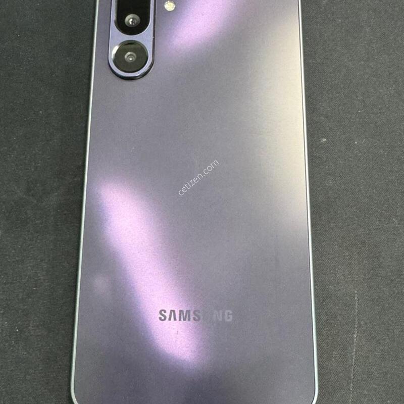 ������ ����4