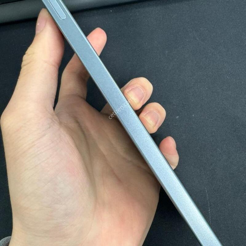 ������ ����4