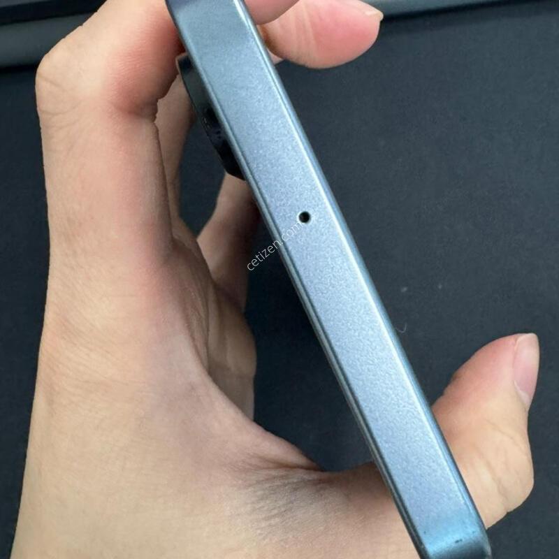 ������ ����4