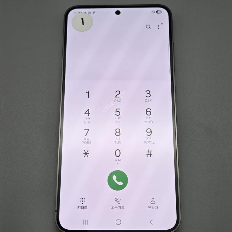 ���۱�)������S24 ���ܻ� ���� �����ֻ� �߰��� �Ｚ�߰��� �����