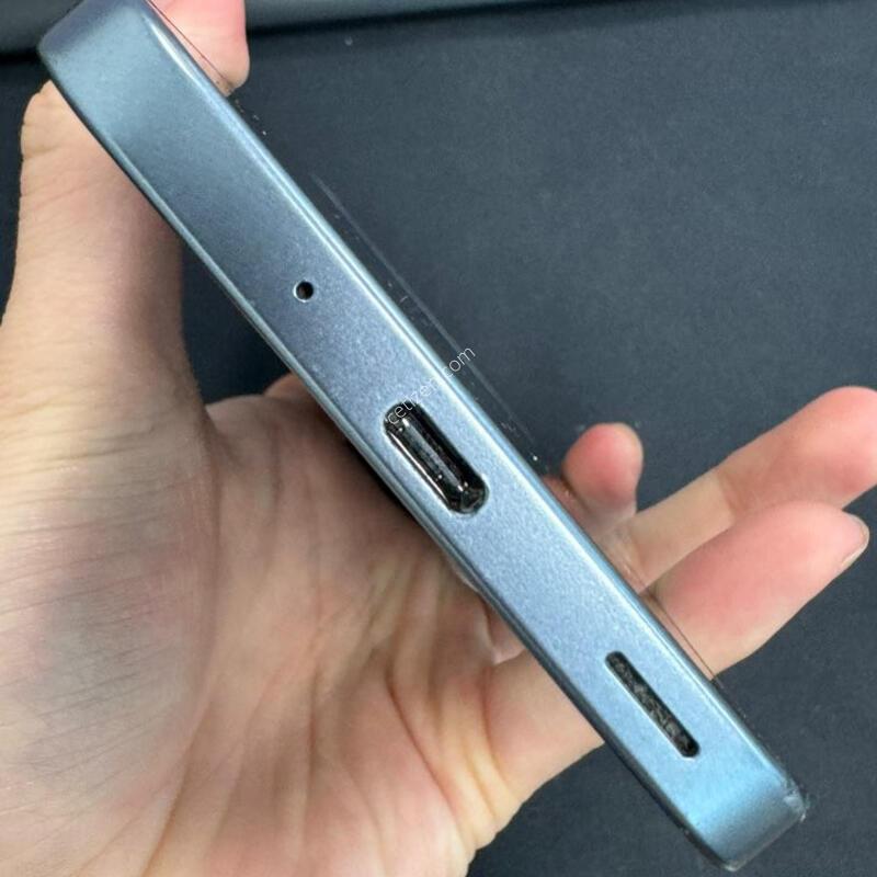 ������ ����4