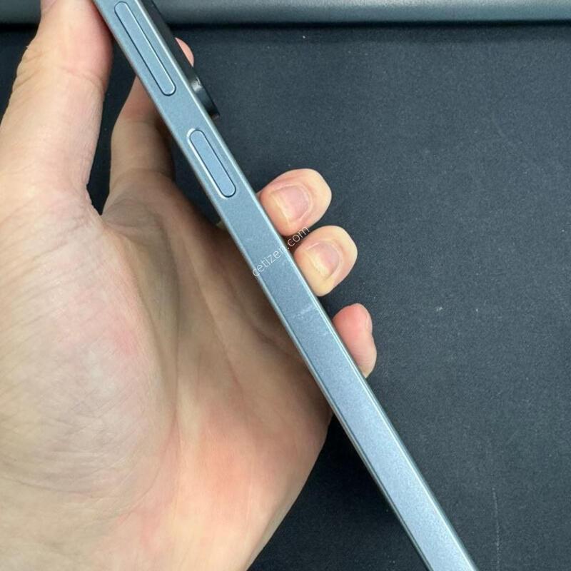 ������ ����4