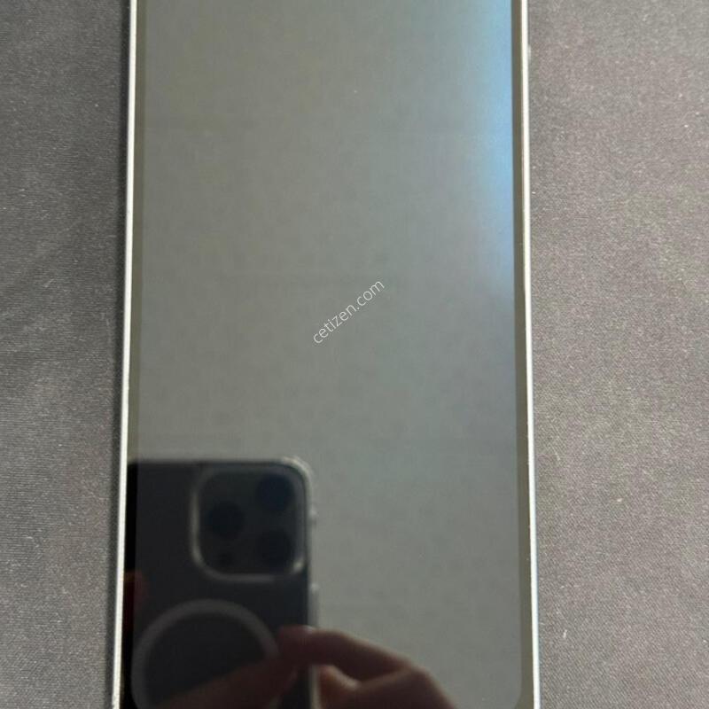 ������ ����4