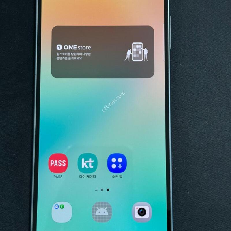 ������ ����4