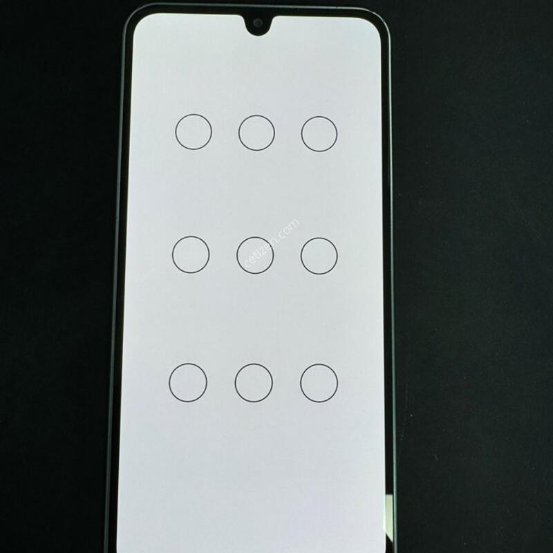 ������ ����4