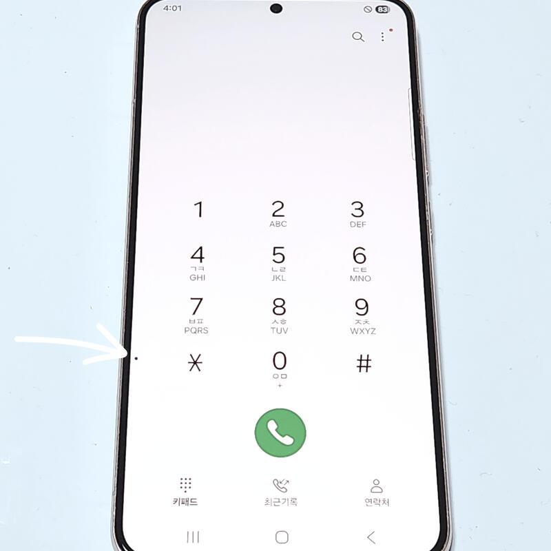 ������S22+�÷��� 256G ���ܻ� 59350