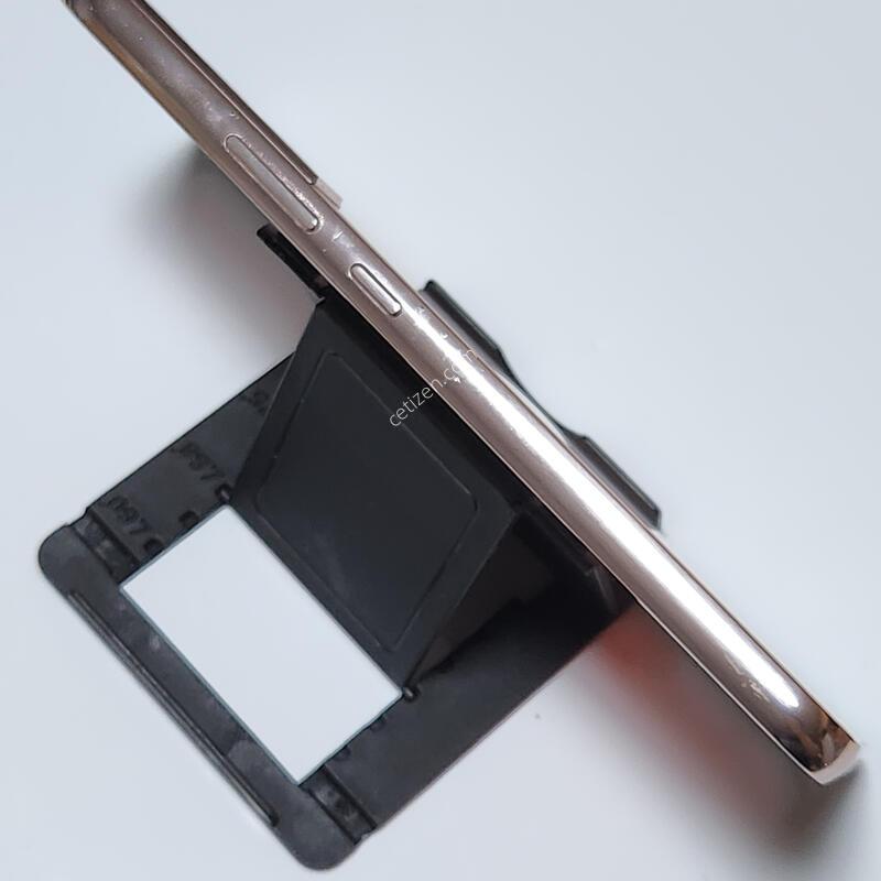 ������S22+�÷��� 256G ���ܻ� 59350