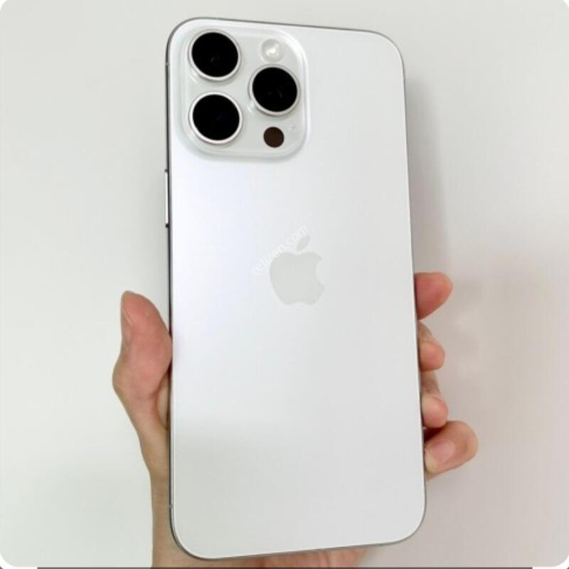 ������16 256�˴ϴ�