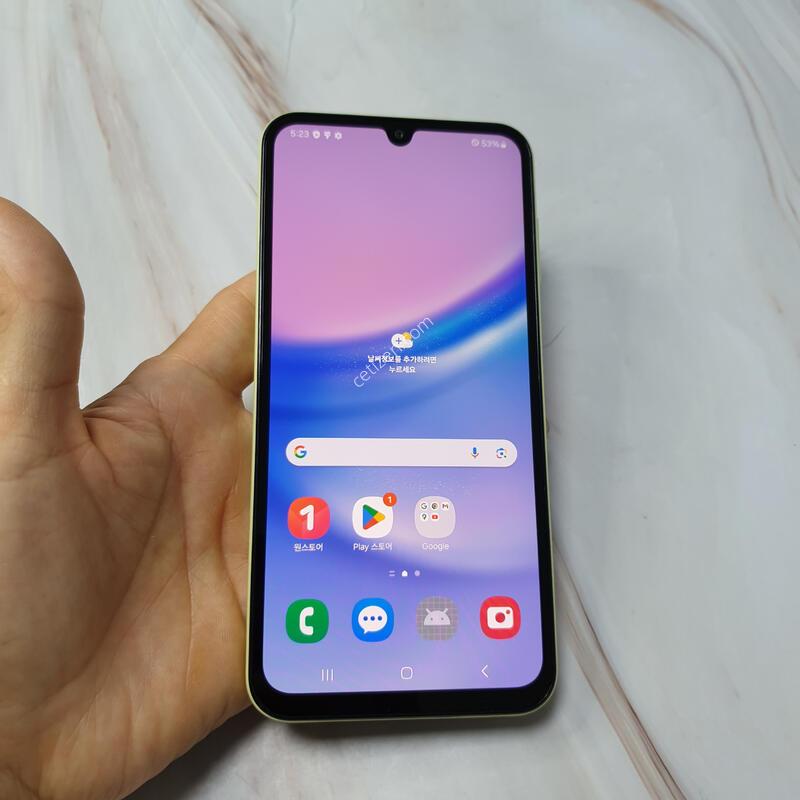 KT ������A15 ���ο� 128G S�� �Ǹ��մϴ�