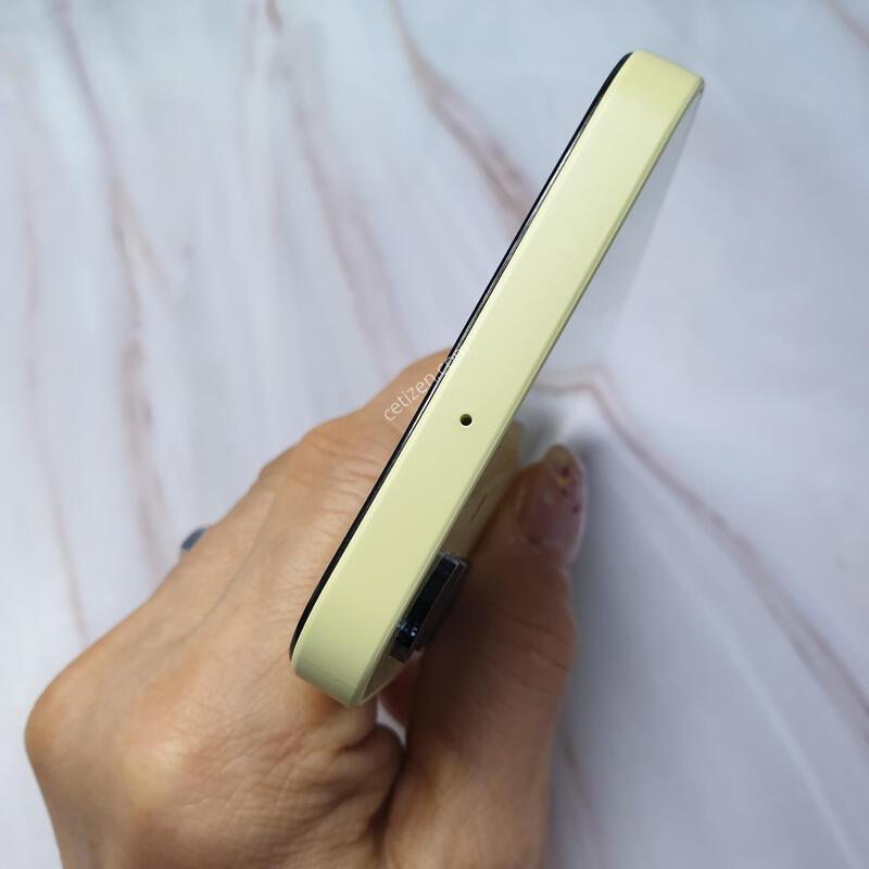 KT ������A15 ���ο� 128G S�� �Ǹ��մϴ�