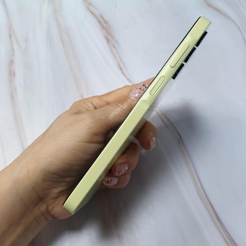 KT ������A15 ���ο� 128G S�� �Ǹ��մϴ�