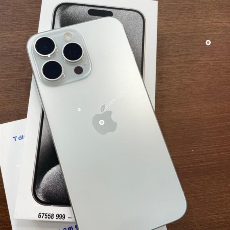 ������17���� 512������