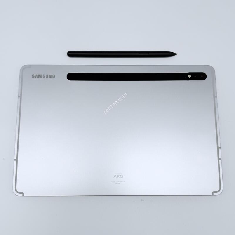 ��������s8 ���۱� ����ǰ�� �º���,��,�߰���