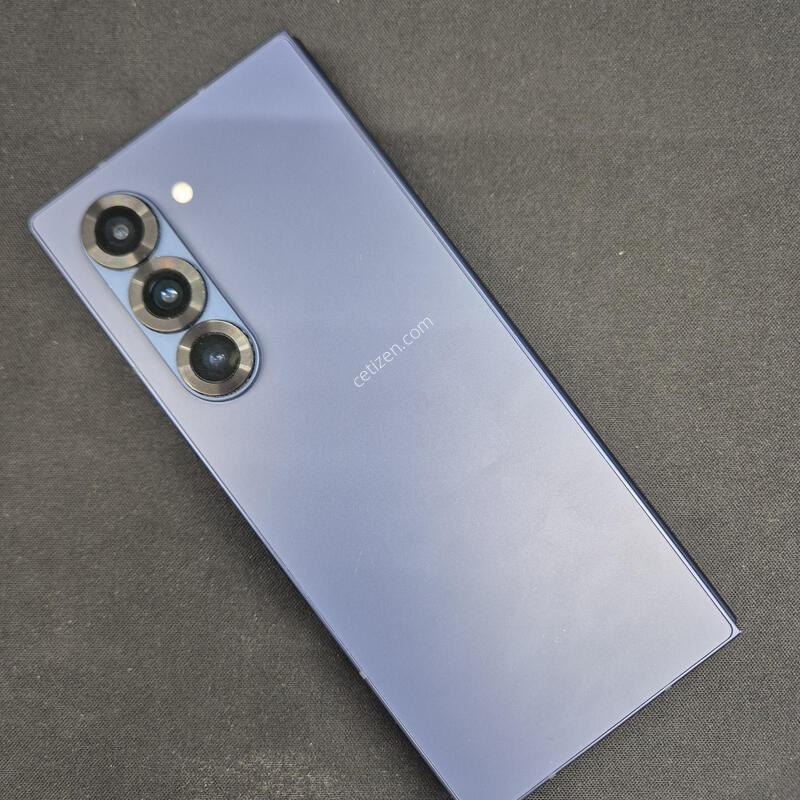 ������ Z����6 ���̺� 512G