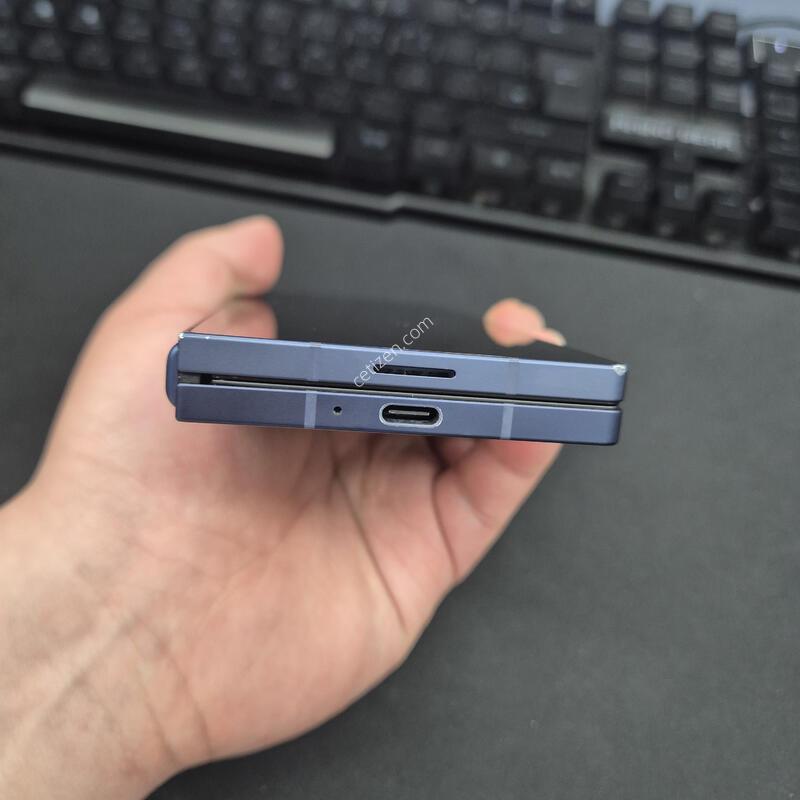 ������ Z����6 ���̺� 512G