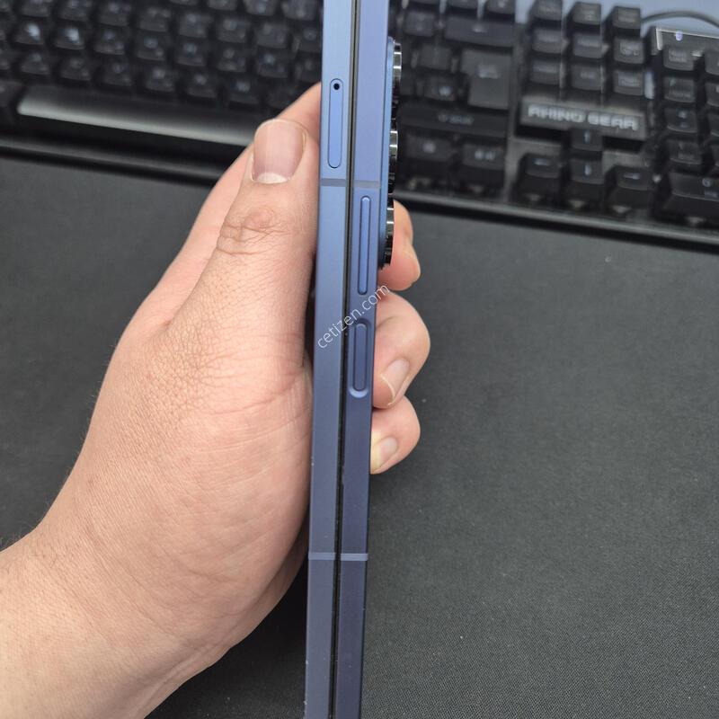 ������ Z����6 ���̺� 512G