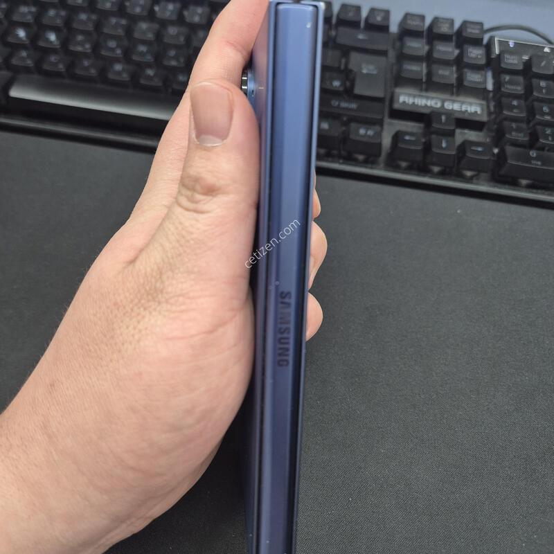 ������ Z����6 ���̺� 512G