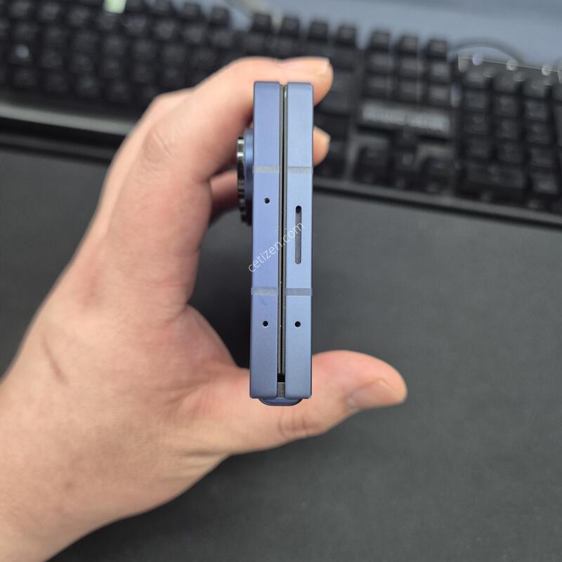 ������ Z����6 ���̺� 512G