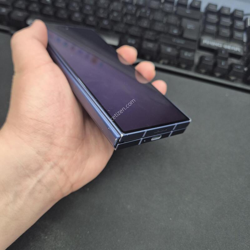 ������ Z����6 ���̺� 512G