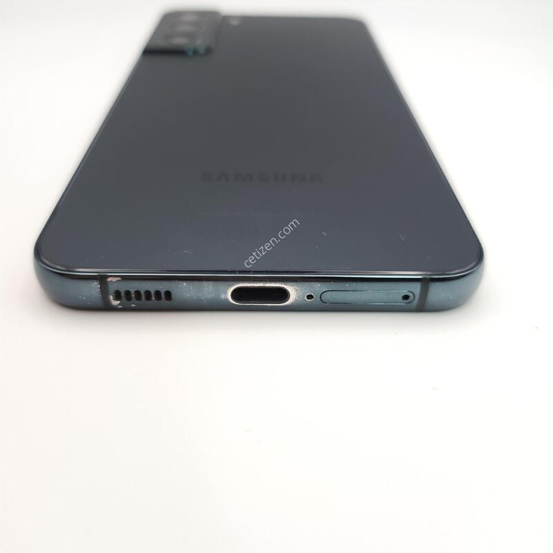 s22�÷���/�׸�/256GB/���ܻ�