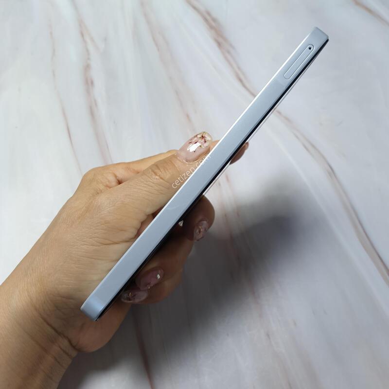 LG ������ ����3 ȭ��Ʈ 128G S�� �Ǹ��մϴ�