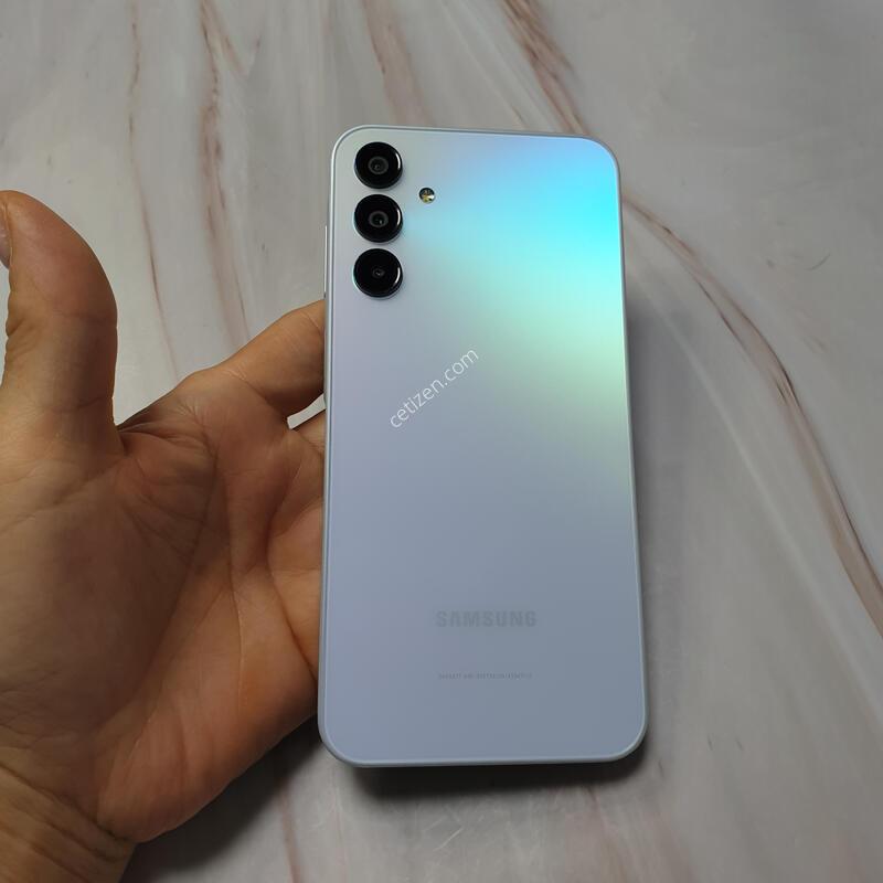 LG ������ ����3 ȭ��Ʈ 128G S�� �Ǹ��մϴ�