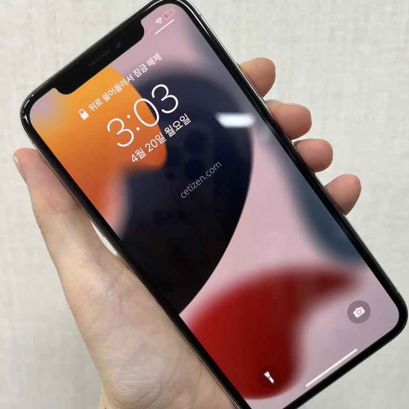 [������]������X/64/�ǹ�/83740