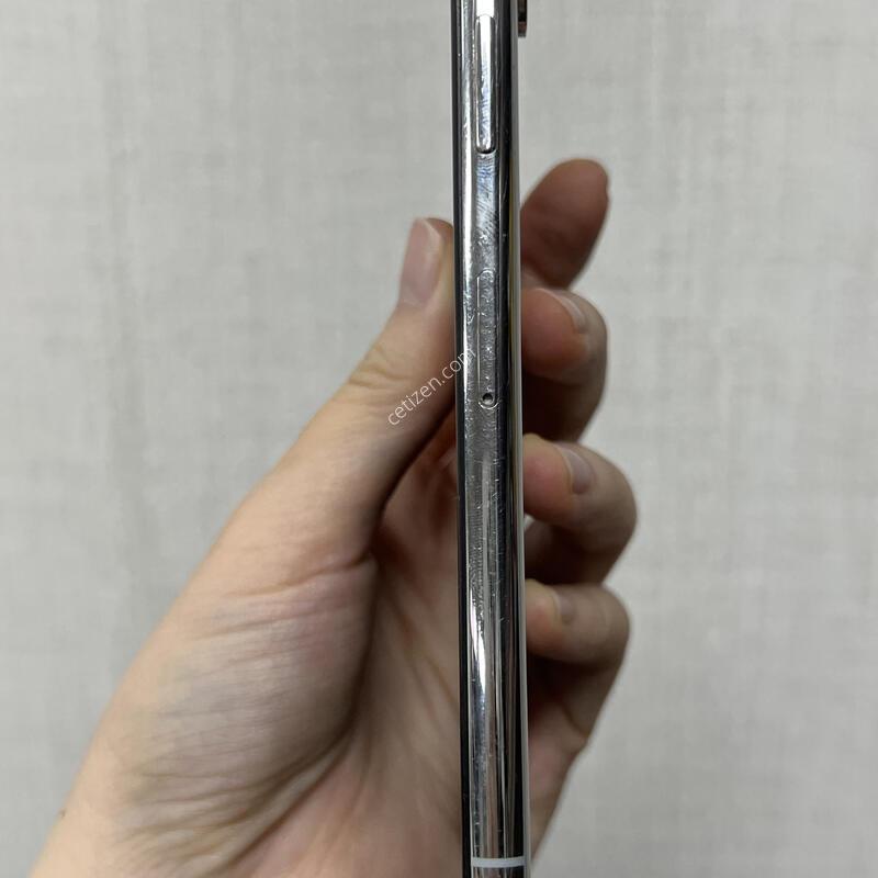 [������]������X/64/�ǹ�/83740