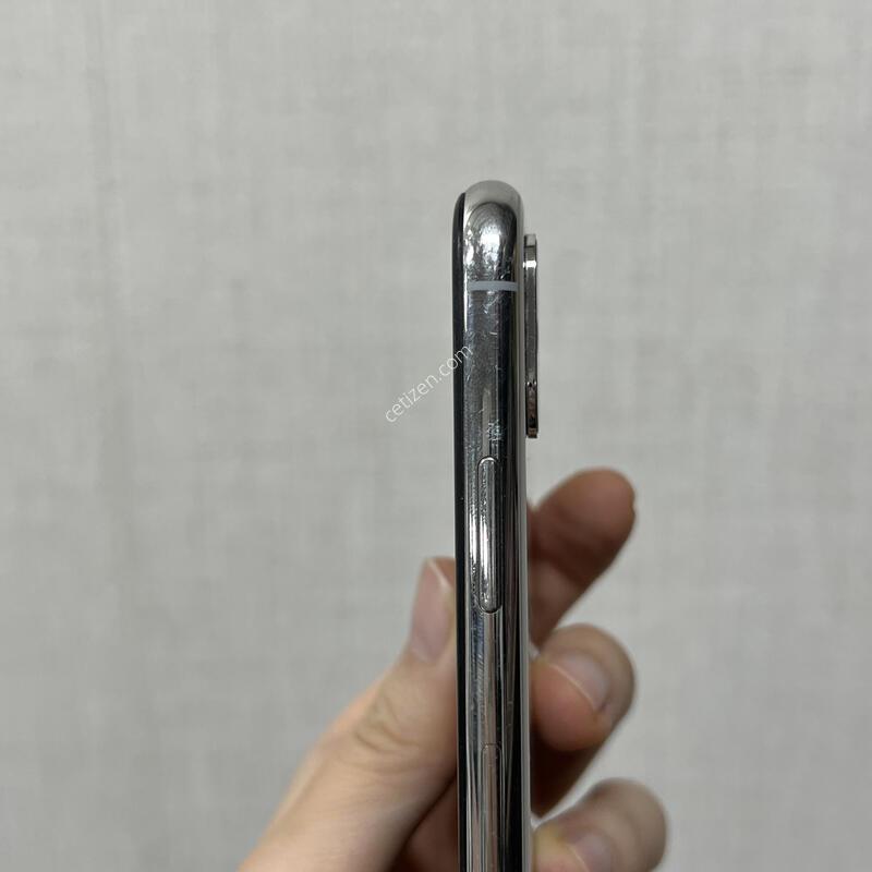 [������]������X/64/�ǹ�/83740